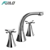 FUAO Good bathtub faucet stems