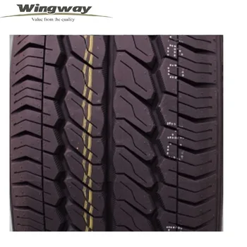 Wholesale 185 50r14 Not Used Car Tire Cheap Mt 4x4 Coloured Car Tyres ...