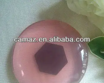 PINK.jpg