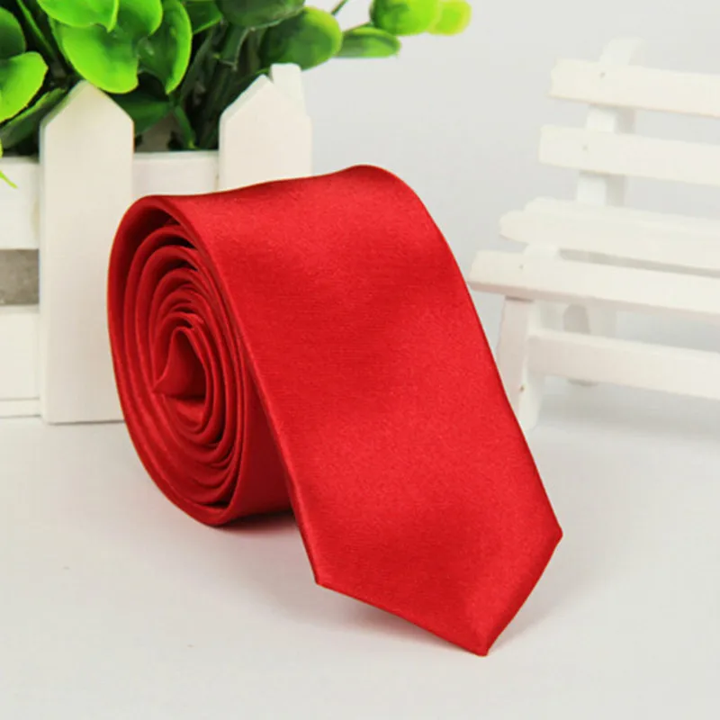 ys05 wholesale blank cheaper polyester ties buy blank