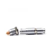 FGG.1B.307 Plug 7 Pin Electrical Terminal Connector