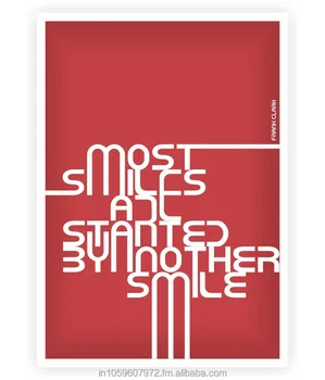 Get Laecheln zitate For Free Laecheln Zitate