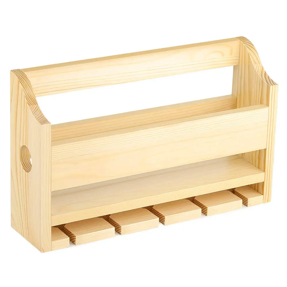 02 Wine Rack.jpg