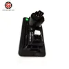2019 China auto air conditioner repair cabin climate control panel for hvac