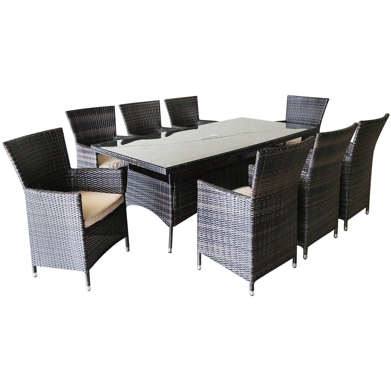 Cheap Outdoor Table Sets Sale, find Outdoor Table Sets Sale deals on