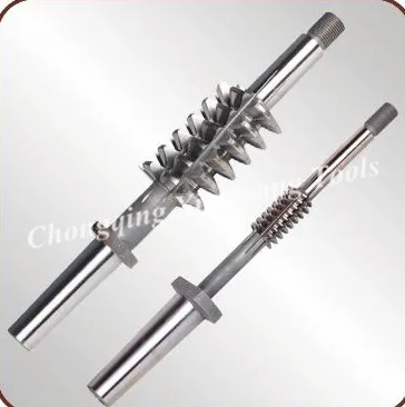 shank type-worm wheel hob.jpg