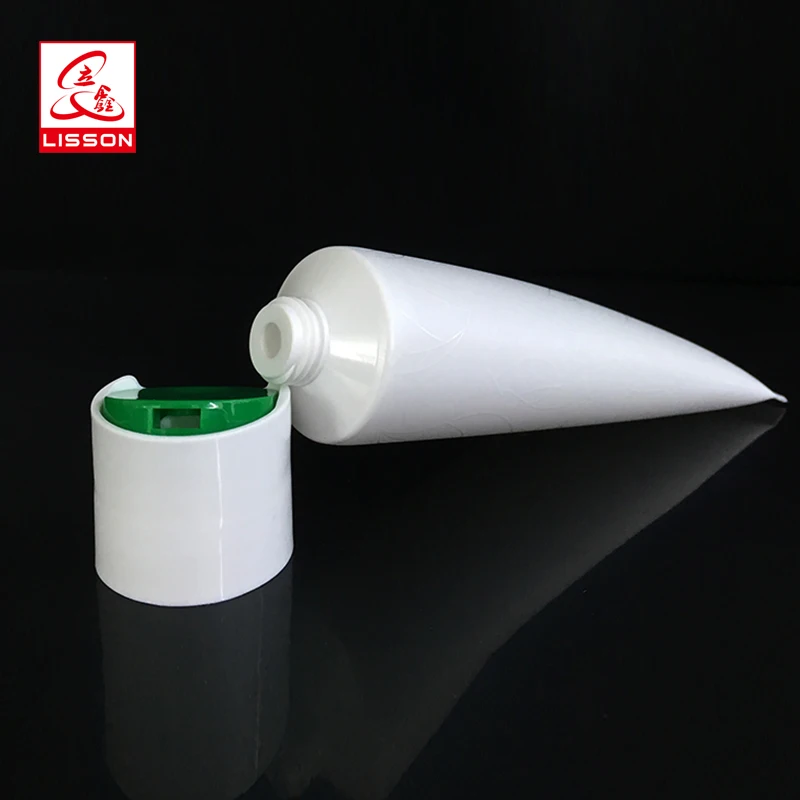 China Product Excellent Quality Round Shape Pe Tube - Buy Pe Tube,Round ...