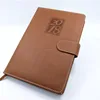 Personalized 2018 agenda notepad, printing 2018 diary day business planner