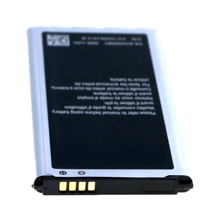 Samsung-Galaxy S5-24
