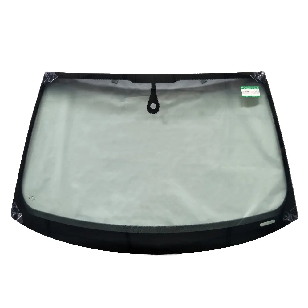 Car Glass Buy Safety Front Autoglass With Blue Top Color,Autoglass