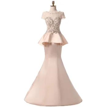 gowns for mother of the bride 2018