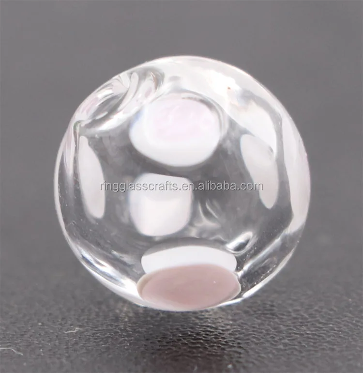 hollow beads 1- 9.jpg