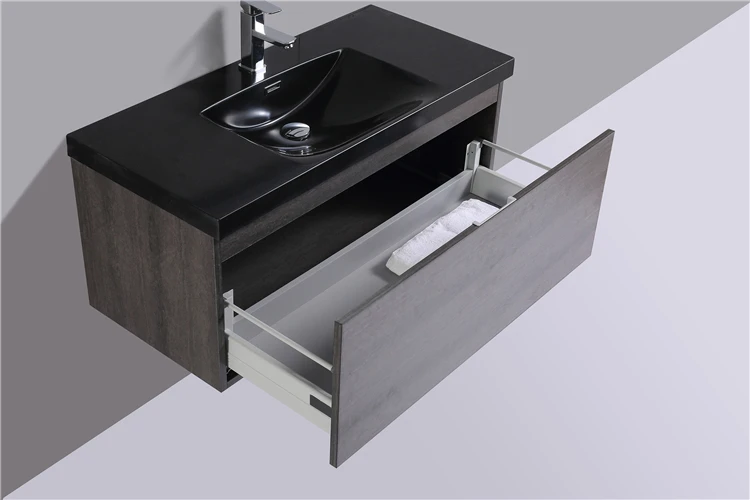 Latest Buy Online Bathroom Vanities Pakistan Small Bathroom Vanity