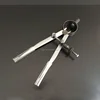 jewelry diamond tool 115mm Compass Divider gold tool