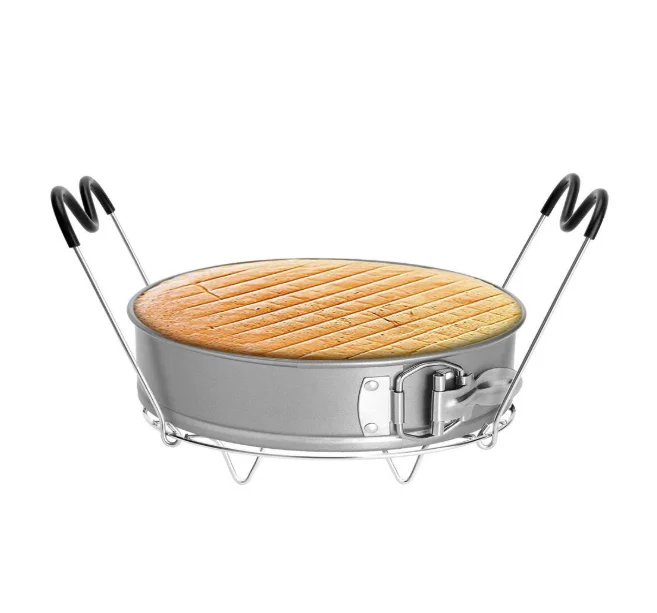 pot accessories (2)
