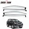 Top Selling 2014 SUV Car Window Sun Visor
