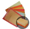 Filter paper for Air filter all kinds of filter paper