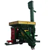 Factory Direct Supply Maize Peeling Machine/maize Sheller/corn Dehusker