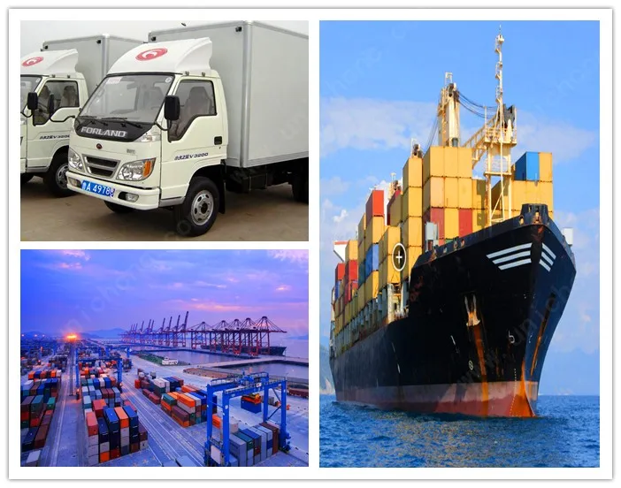 Fiber laser marking machine for small business idea eurapean standard