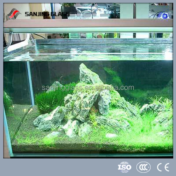 Tempered Aquarium Glass Sheet Buy Aquarium Glass Sheet,Tempered Glass