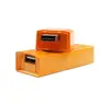 OEM design best connect wireless usb internet flash drive with 8G/16G/32G/64G/128G