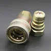 /product-detail/bspt-water-quick-connect-fittings-for-hose-60801541862.html