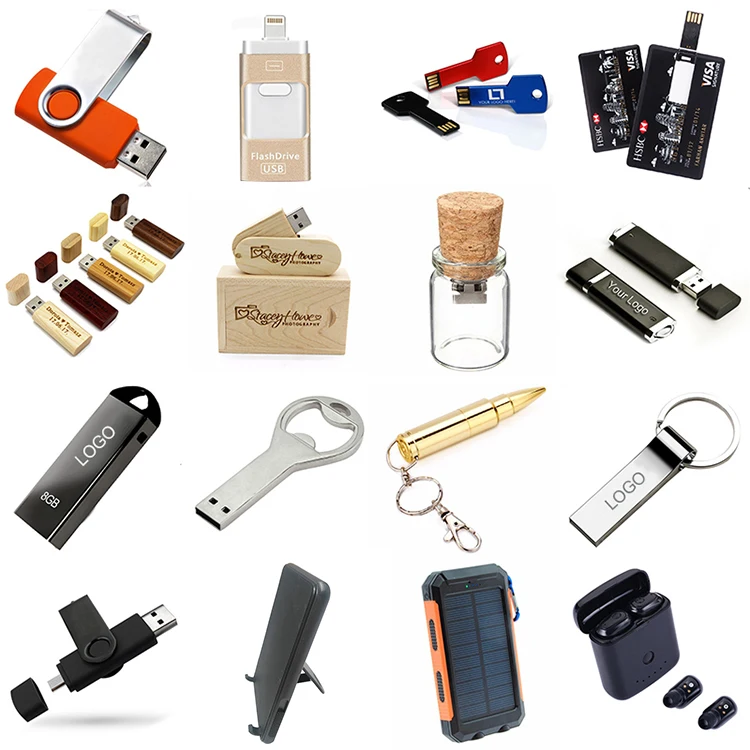 100 High Quality Swivel 4gb 8gb 16gb 32gb Usb Flash Drive Memory Stick