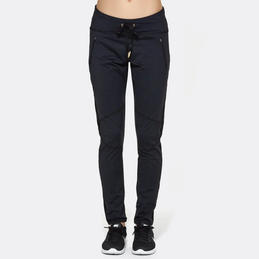 blank track pants wholesale