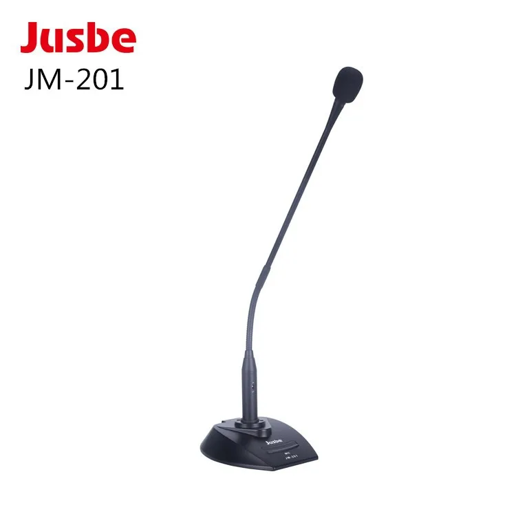 jm sound reference 500 jm sound reference 500