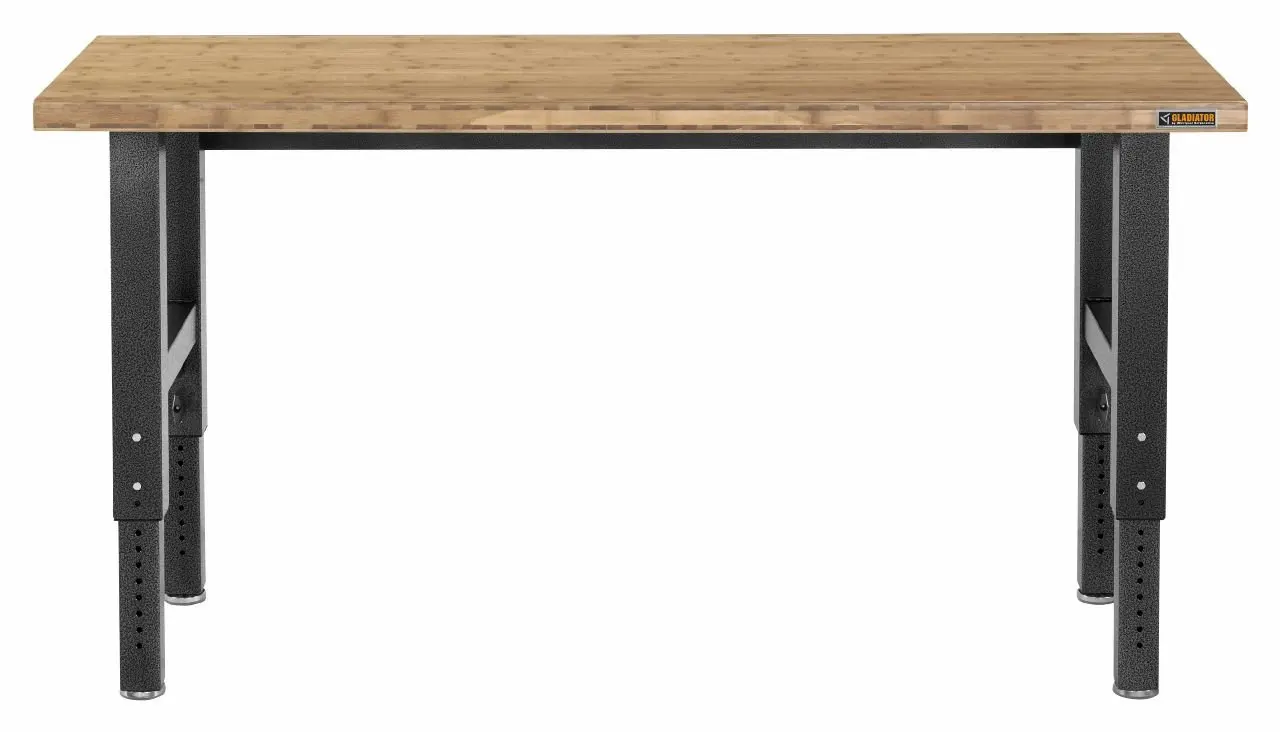 Cheap Gladiator Workbench, find Gladiator Workbench deals on line at