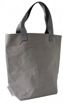 washable paper tote bags