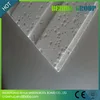 Skirting Boards for Ceiling