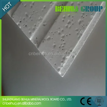 Skirting Boards For Ceiling Buy Coffered Ceiling Skirting Boards For Ceiling Led Sky Ceiling Panel Product On Alibaba Com