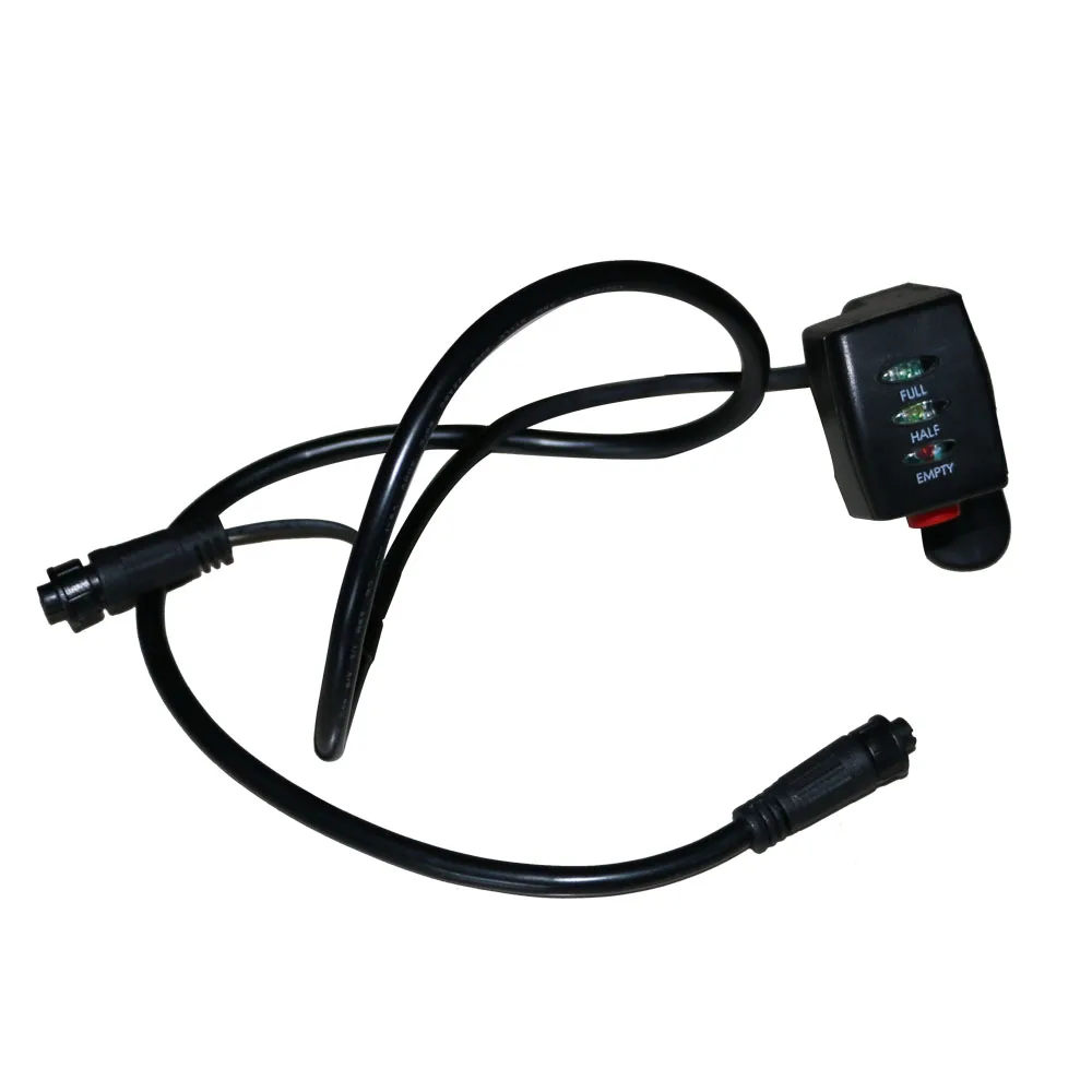 ebike motor kit  (3)