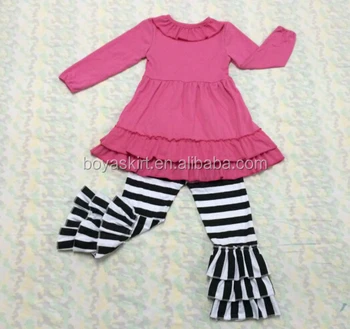 alibaba baby clothing wholesale