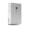 Frequency Converters For Packaging And Printing Machinery