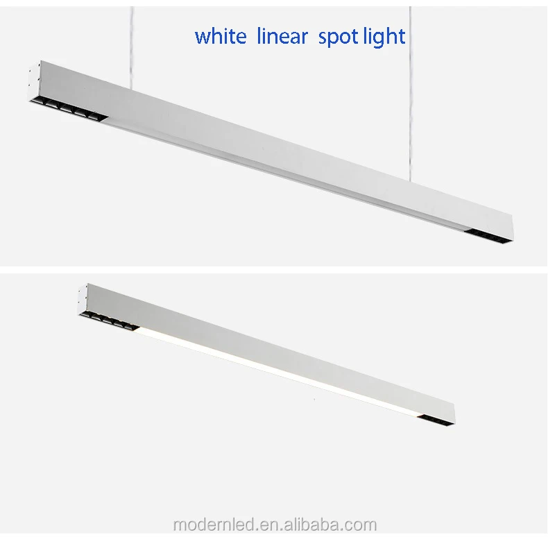 linear spot (2).jpg