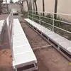 Best Price Marine Class Certificate Ship Aluminium Shore Gangway