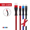Fast Original 1M Mobile Phone Usb Charging Data Cable,Usb Charging Data Cable,Usb Cable