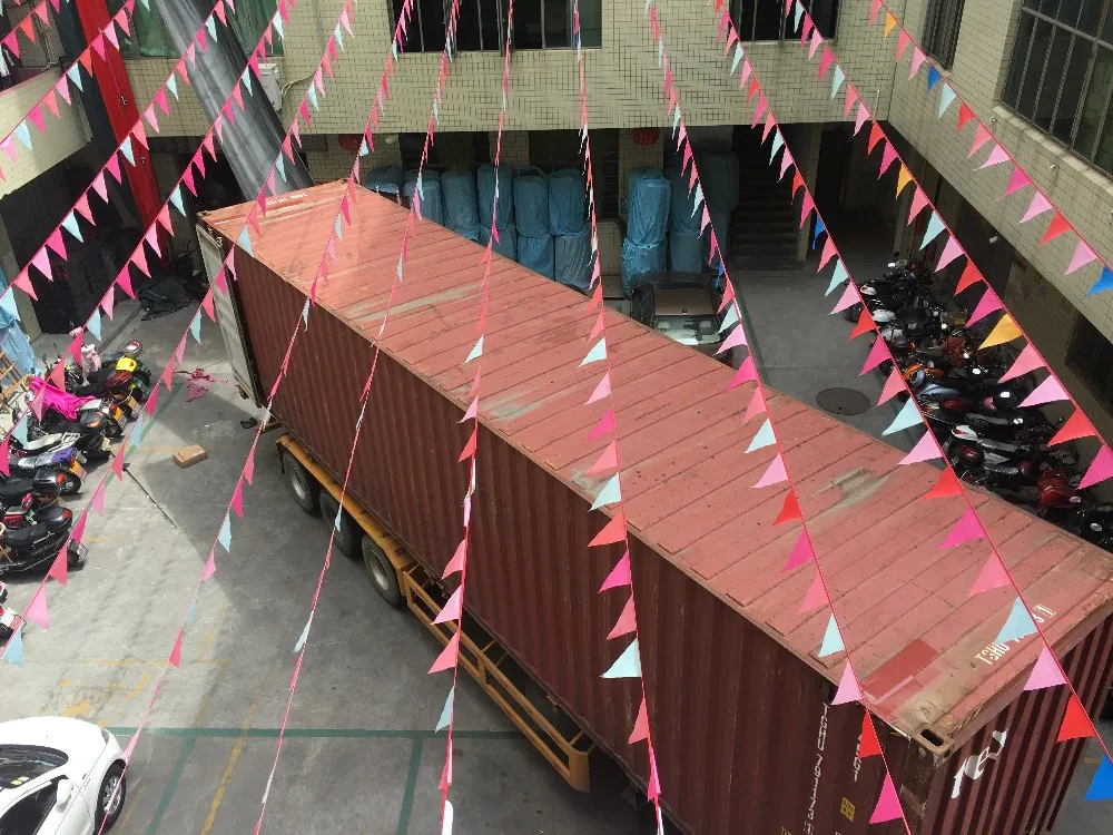 best camera backpack with tripod holder