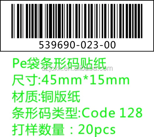 U}~PSZO`{UAO4{W_X3H75AX