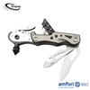 Multi Purpose LED Torch Bosch Hydraulic Breaker Multitool Hammer