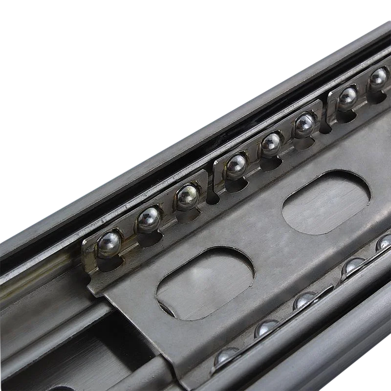 3.175mm 4.5mm 5.556mm 6.35mm 7.144mm 9.525mm 14.288mm 440 420 316 304