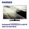 32 inch LCD TV,android tv box