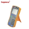 4-20mA Signal Calibrator With Multi-function For C202