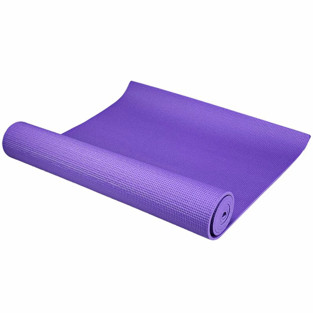 PVC Yoga mat (5).jpg