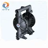 Manufacture of mine diaphragm pump supply with low price