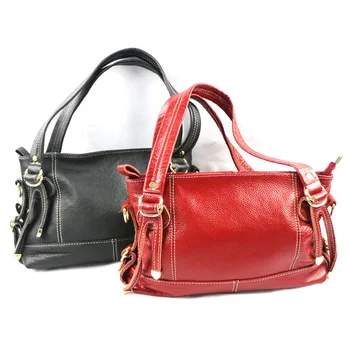 New Products Custom Make Genuine Leather Women Bags Handbag New Products Custom Make Genuine Leather Women Bags Handbag