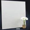 600*600 crystal double loading porcelain tile for master room floor