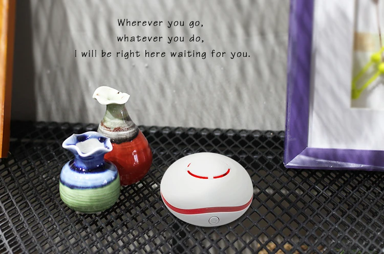 aromatherapy usb diffuser battery humidifier